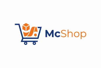 MCSHOP